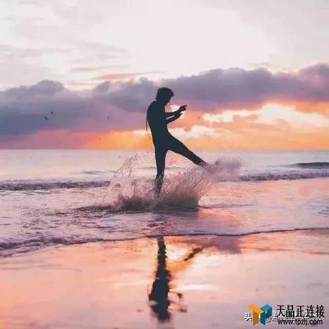 ҲˣߣӸɰɣ±