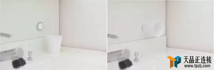 ̸Ʒ | ձνɵ