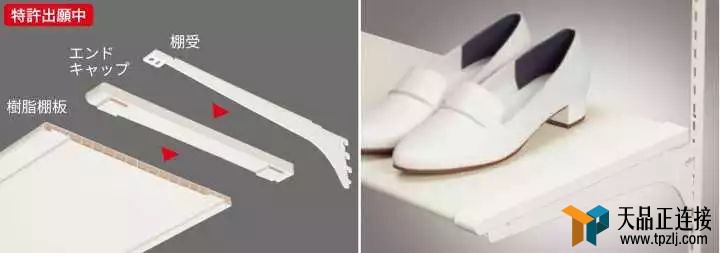 ̸Ʒ | ձνɵ
