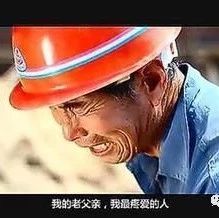 Զһβ裬99%˽Կˣ