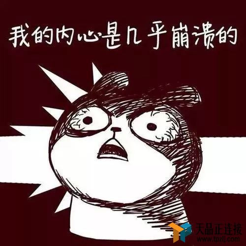 óģǰ