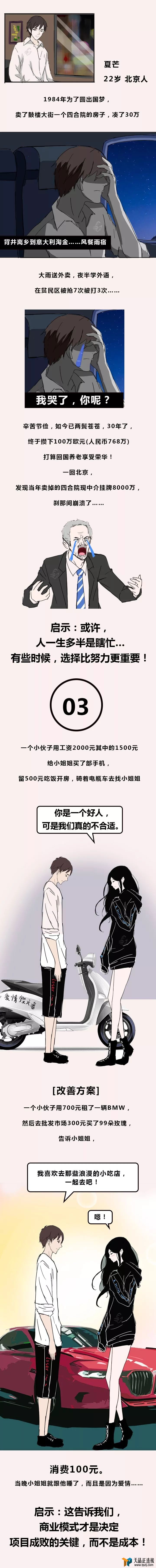 2019꣬שҪ9£