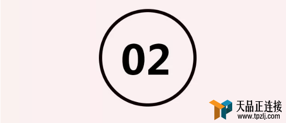 2019꣬שҪ9£