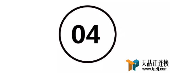 2019꣬שҪ9£