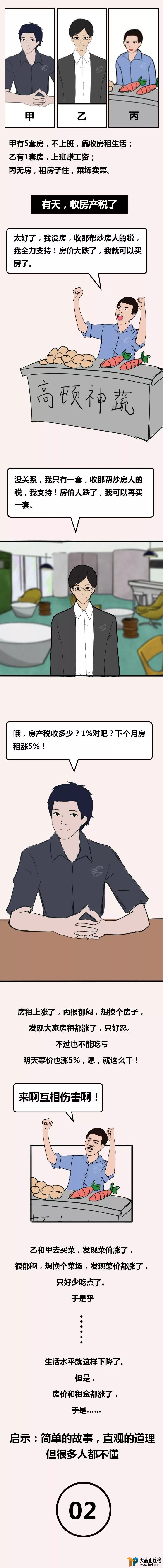 2019꣬שҪ9£