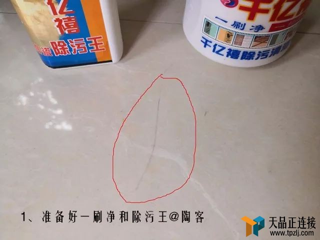 Ǵשգϴ媼Ūûе࣬Ūˣ