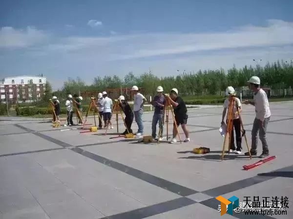 ЩͤϵĹ򵥶