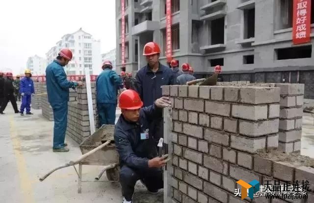ЩͤϵĹ򵥶