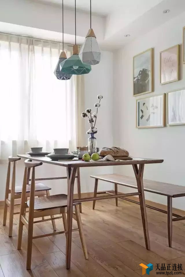 ǽľֲļҹȻֵ