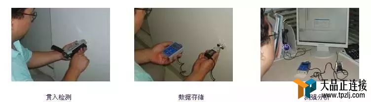޽ռ죬죿