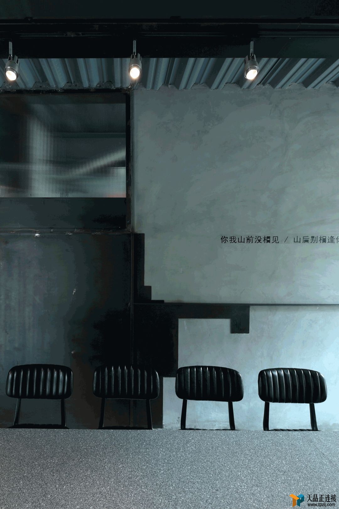 뼿ɽпռ