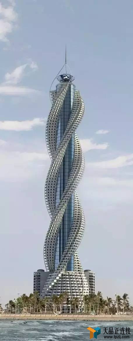 20޽ùͣ