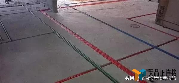 ·ʩ̼ڢҪ棬˸߶ʩ