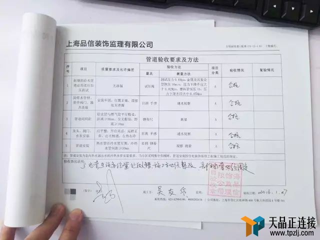 |ԤӴûлԩǮ