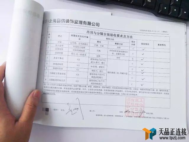 |ԤӴûлԩǮ