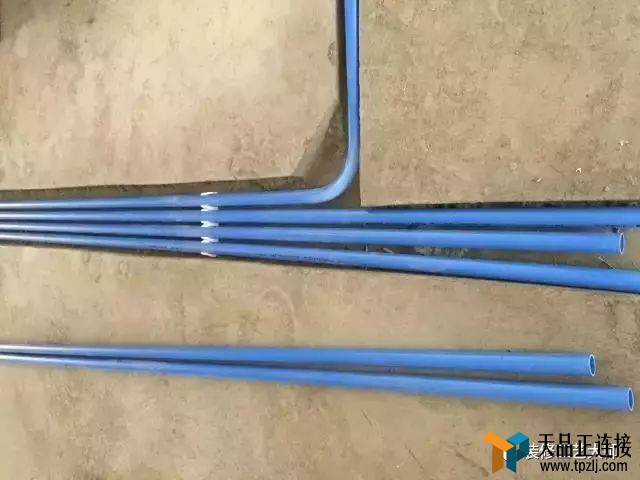 ·10ҹ棺λۡߡֱܡǿǿȣվ˵ˣ