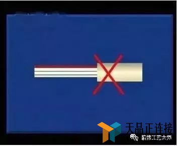 ·10ҹ棺λۡߡֱܡǿǿȣվ˵ˣ