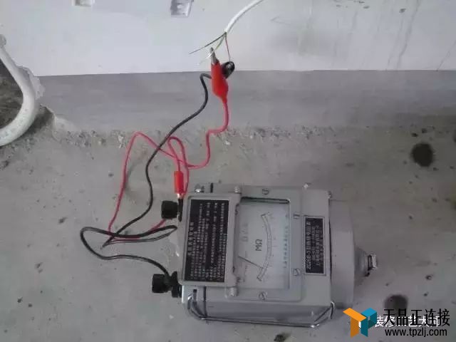 ·10ҹ棺λۡߡֱܡǿǿȣվ˵ˣ