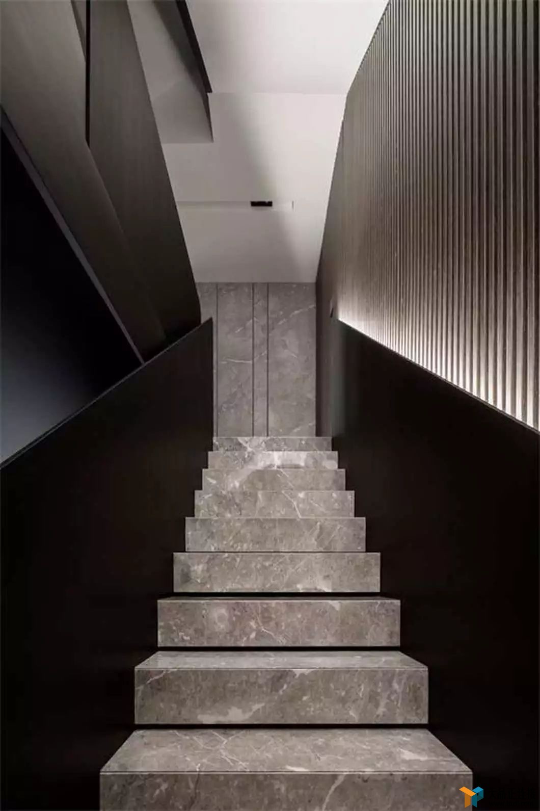 ѵȡµĹֳصĿռ