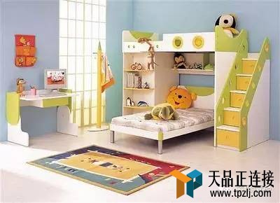 һ12£֧ƫ棬֧ã