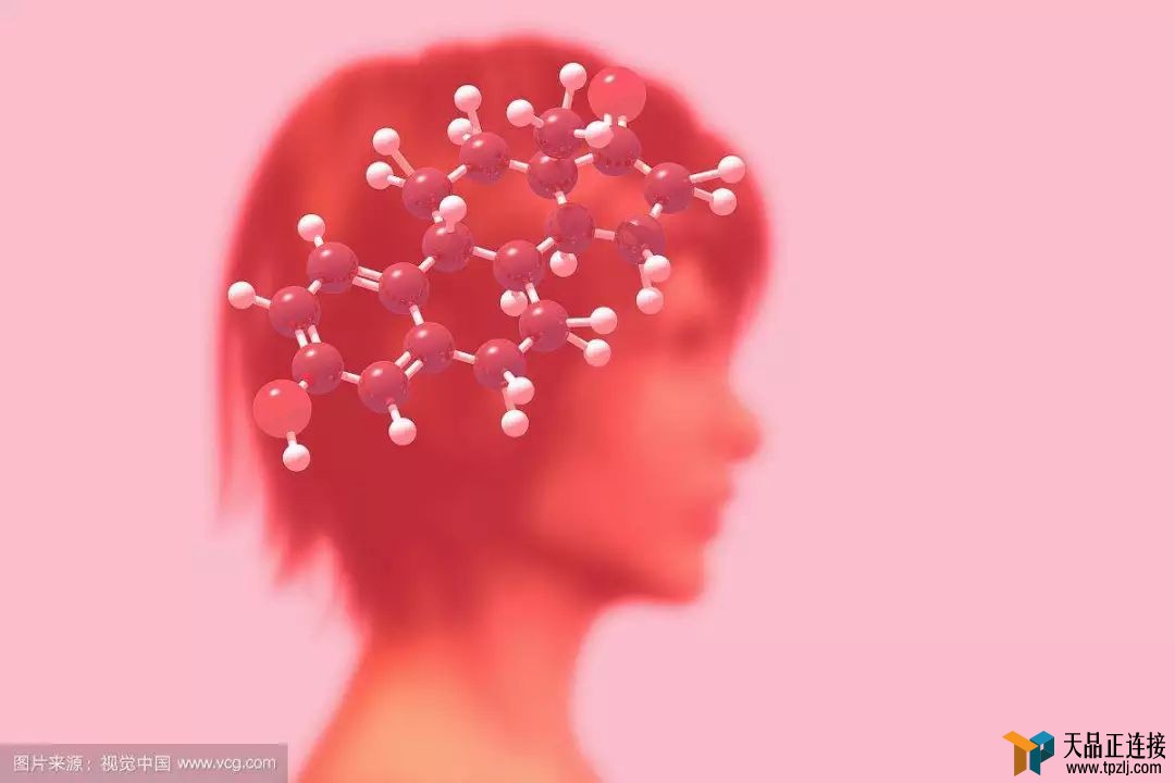 ƮûԶɥʧûиԸɰ
