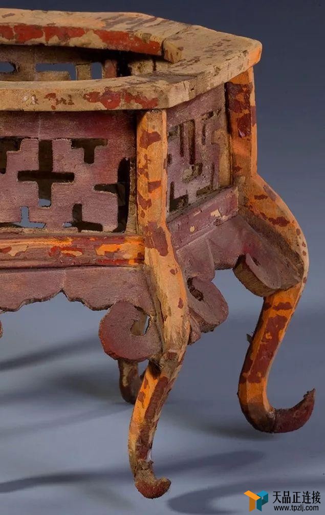 ϡнҾʲģ