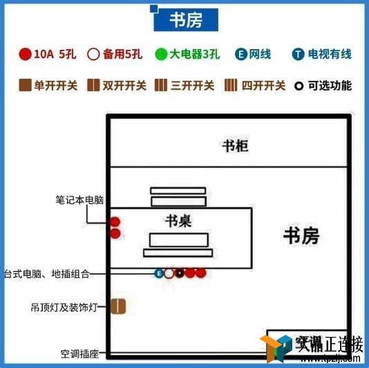 70滮ǰȻҪŪǮջ