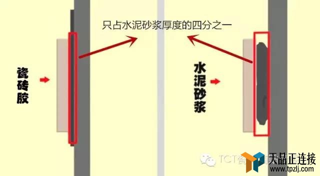 שҡҡһã