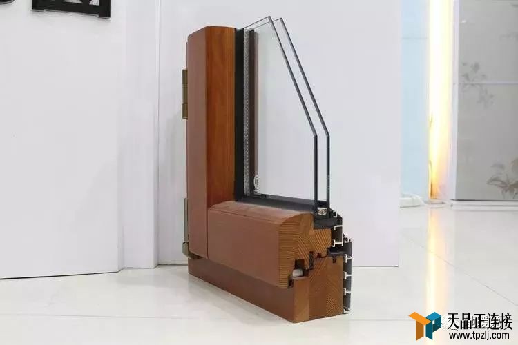 ²ûиã24Сʱ׺ܼ