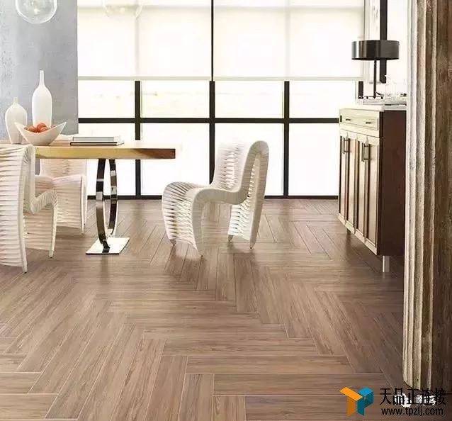 ˭ĵôҹýչľשɹ