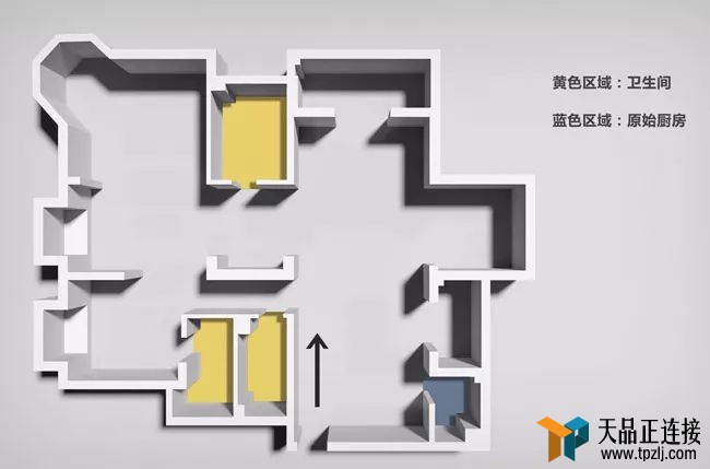 Ա4ҹ׼䣬ǽ+ԴУ