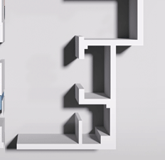 Ա4ҹ׼䣬ǽ+ԴУ