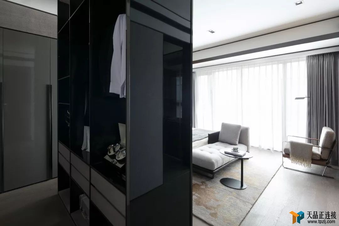 ҵ£ǵǷ켫Ʒ