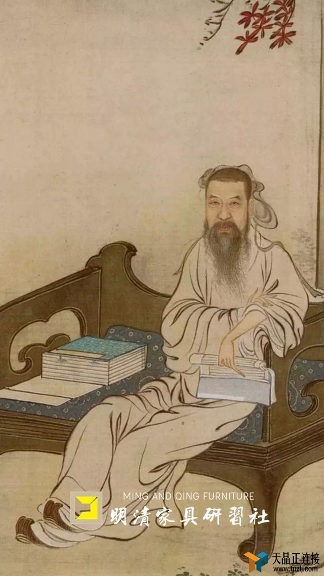 ν裬ΰ׺