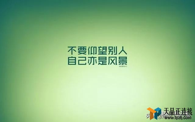 2019ʦ