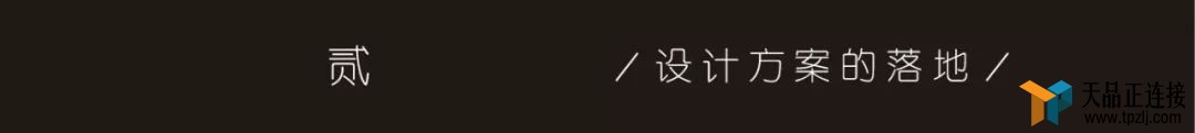 ݶ죬õ˹