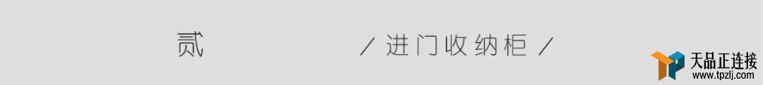 ݶ죬õ˹