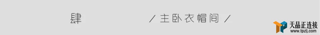 ݶ죬õ˹