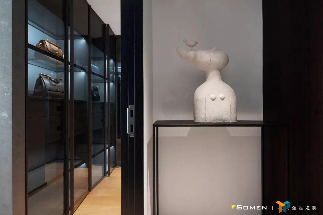 ݶ죬õ˹