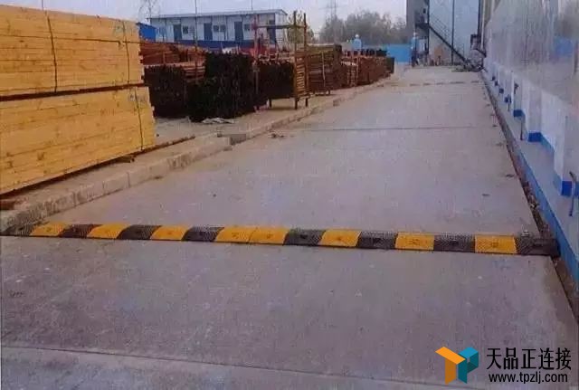Ͻӳʱ·ʩ졢Ǯ͵Ӵ