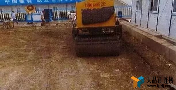 Ͻӳʱ·ʩ졢Ǯ͵Ӵ