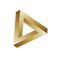 ص  ǲõıľ