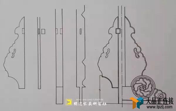 һ꣬ʮ꣬ʮ