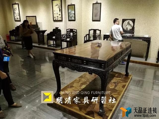ѽԣĩǰ̴ȫһи