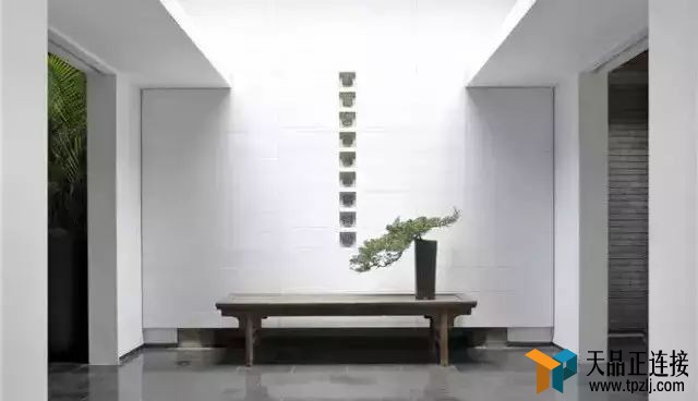 ʽڣóģ