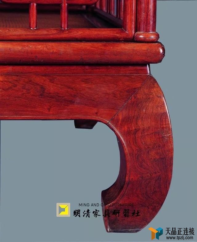 ʽҾϵġ