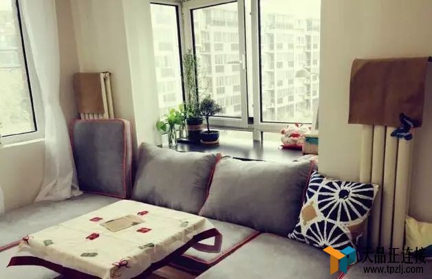 Ǯ๺һû鷿ʡ