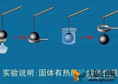 չשΪҪ죿붮ˣ