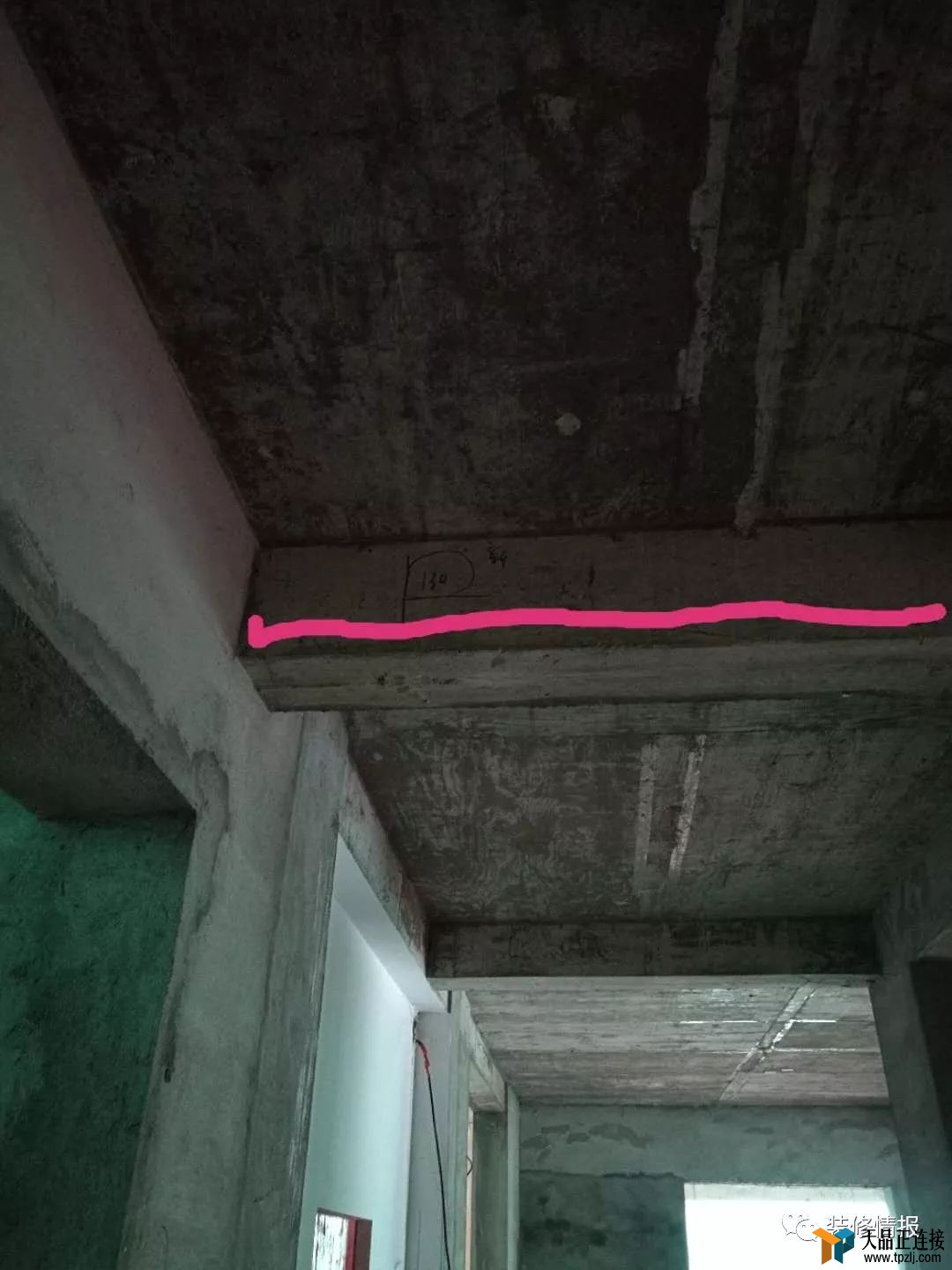 24֧ãԼҹûйˣ