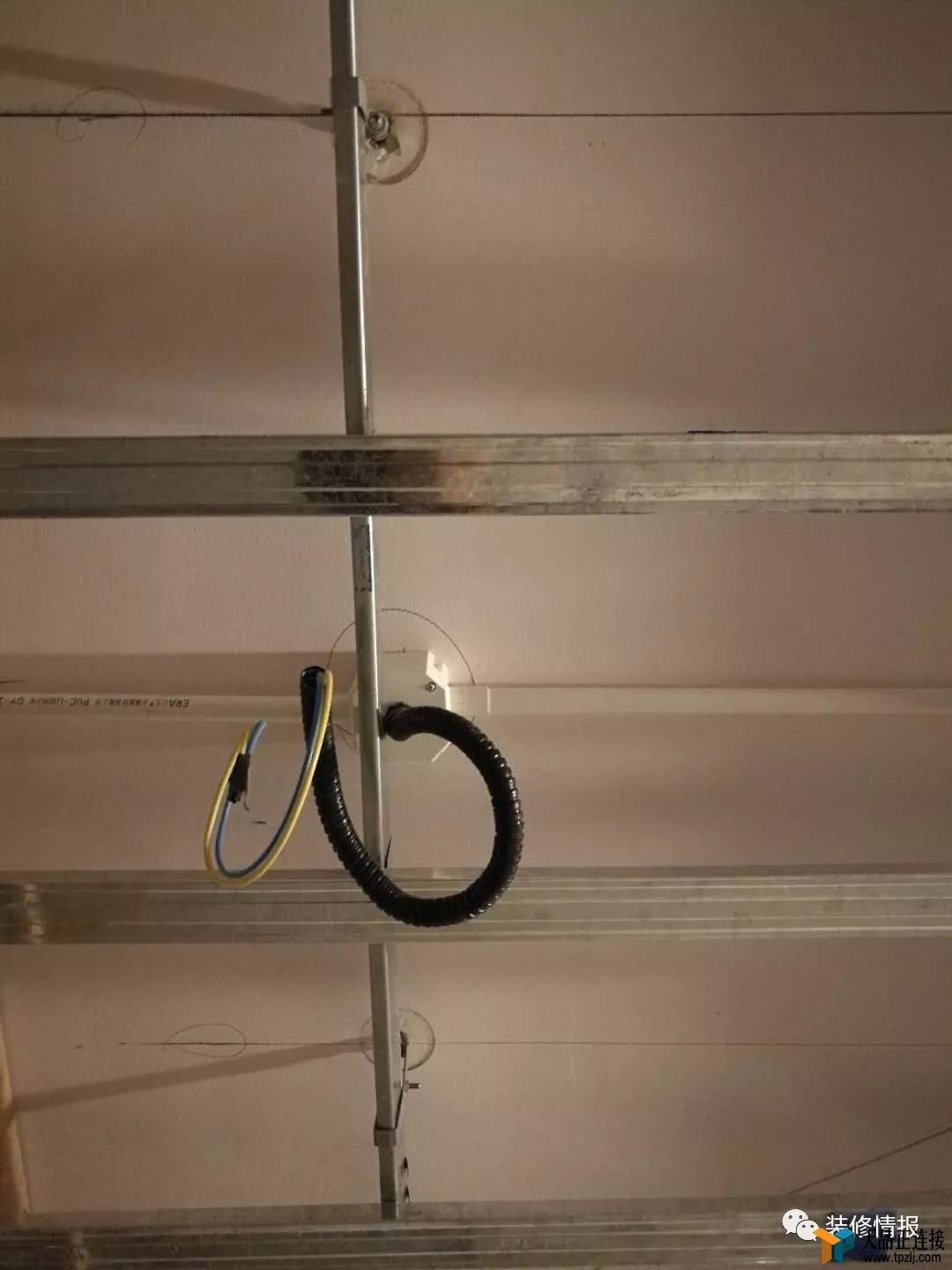 24֧ãԼҹûйˣ